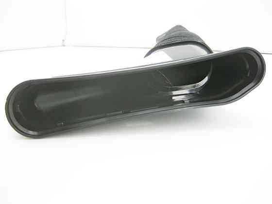 Mercedes-Benz  A6420948797 Новий впускний патрубок до повітряного фільтра лівий ML GLE W166 C292 GL GLS C292 Одесса