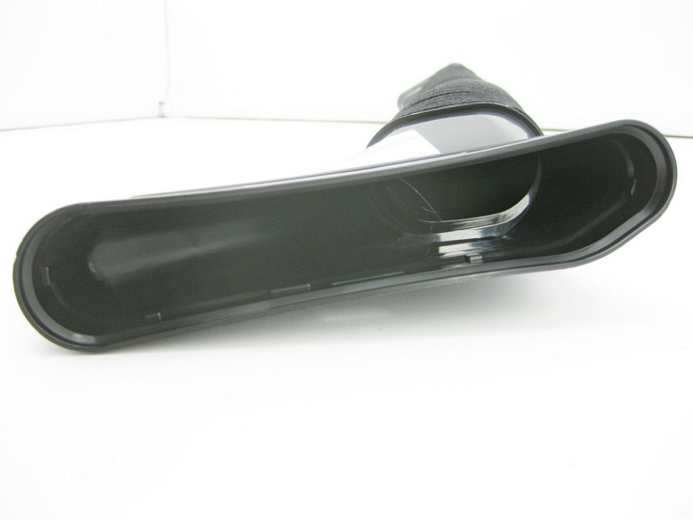 Mercedes-Benz  A6420948797 Новий впускний патрубок до повітряного фільтра лівий ML GLE W166 C292 GL GLS C292 Одеса - фото 6