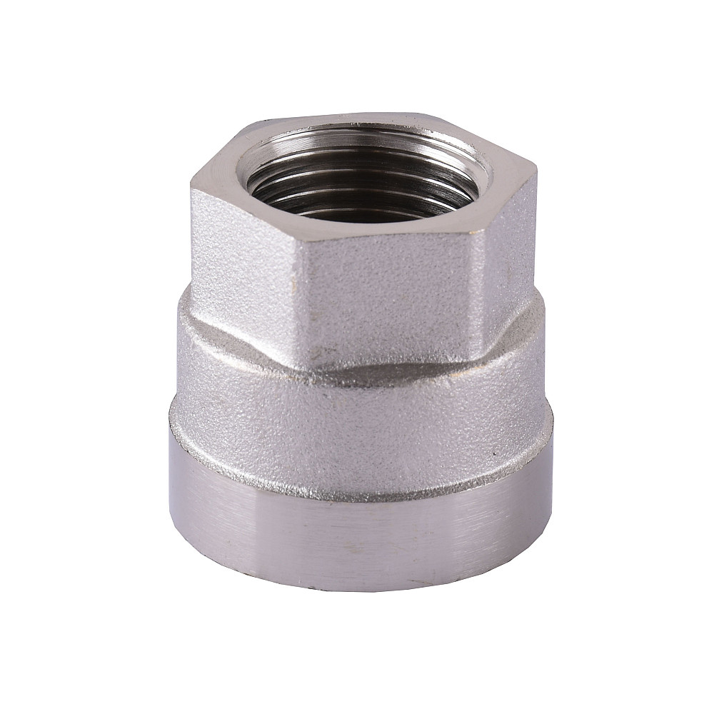Муфта SELBA 1″х1/2″  ВВ SL8803 Тернопіль - фото 1