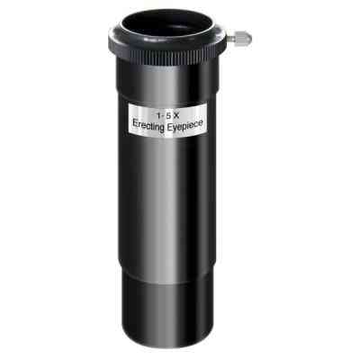 Телескоп National Geographic 76/700 EQ (914836) Вінниця