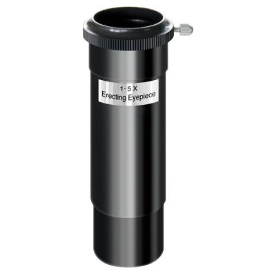 Телескоп National Geographic 76/700 EQ (914836) Вінниця - фото 3