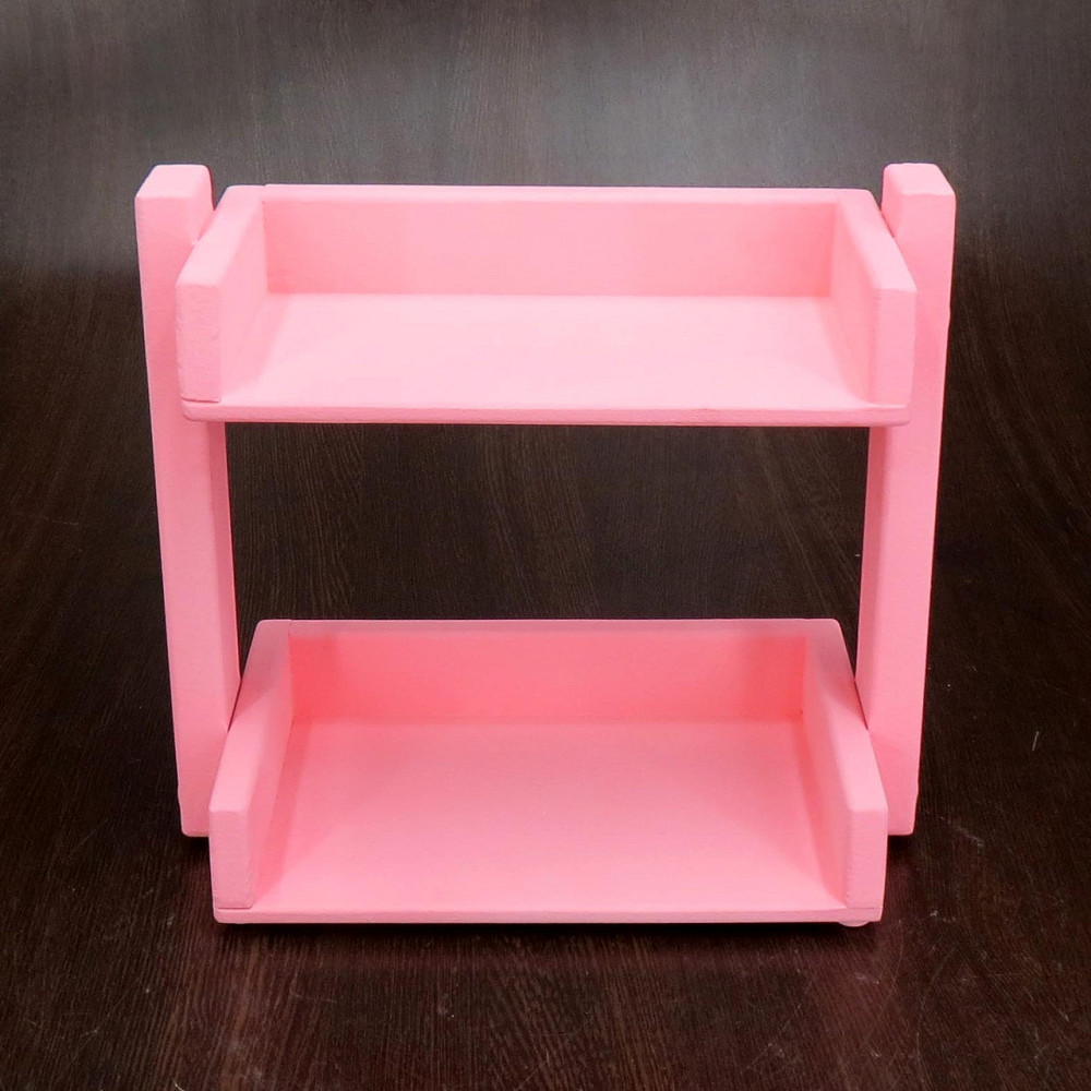 Настольный органайзер 