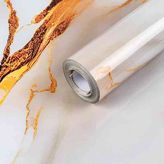 Самоклеюча плівка 60×10 Київ