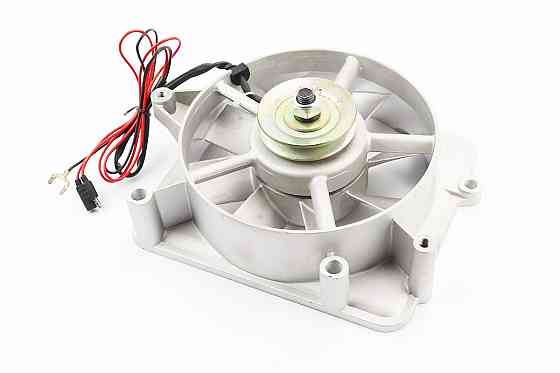 Вентилятор R195NM (зі статором) Київ