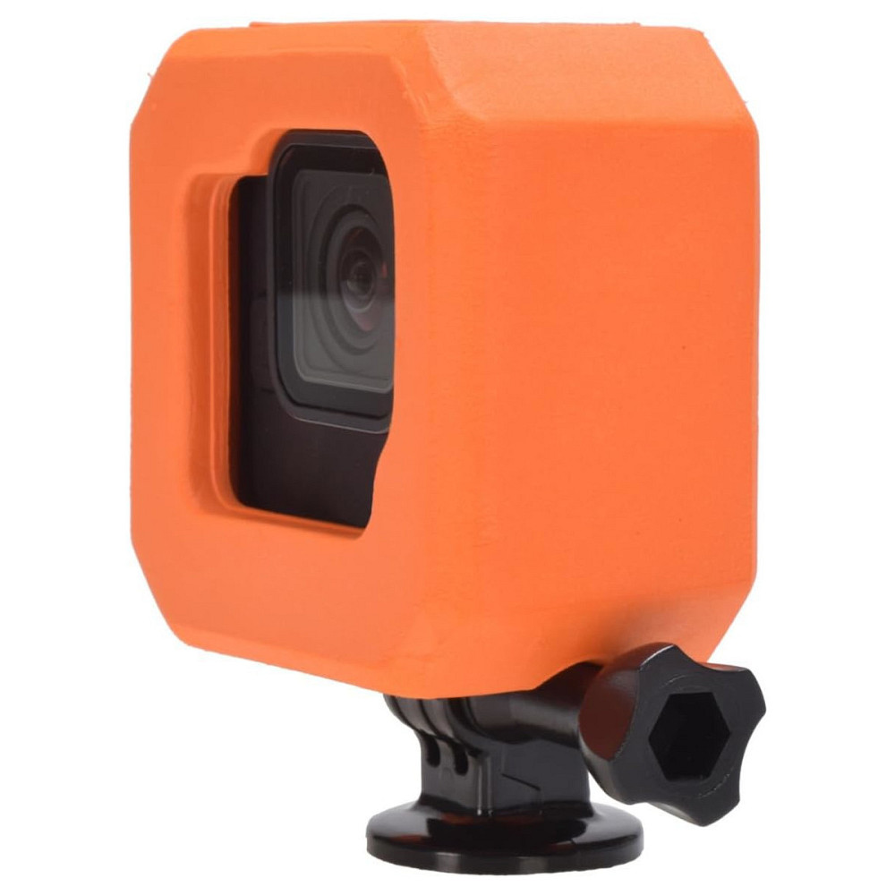 Поплавок GoPro 11 Mini захист для камери EVA Shoot XTGP590 SBR Киев - изображение 4
