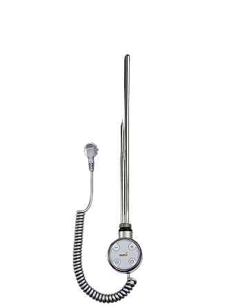 Електронагрівач ТЕН Mario MOA 600 W для сушарки для рушників Київ