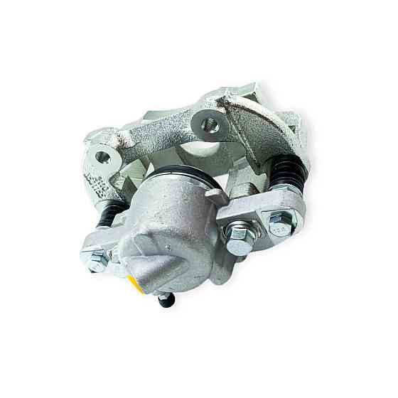 Суппорт левый в сб. 2110 Мукачево