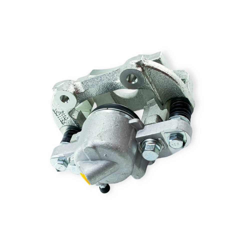 Суппорт левый в сб. 2110 Мукачево - изображение 1