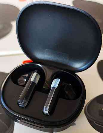 Оригинальные Наушники: Redmi Buds 4 Lite . Новые ! Харьков