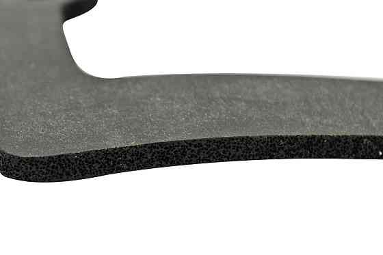 Уплотнитель УАЗ 3160, 3162, Патриот заднего фонаря Мукачево