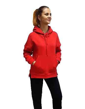 Костюм женский теплый Jasmin ,.р.S(46). Киев