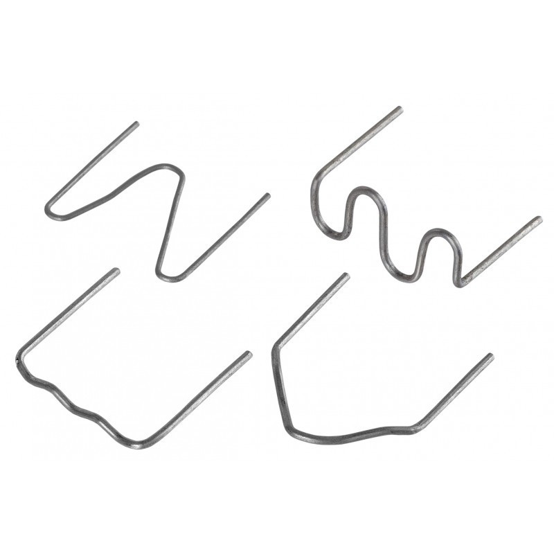 Паяльник AL-FA ALPBW50-H – комплект для ремонту авто бамперів Львів - фото 2