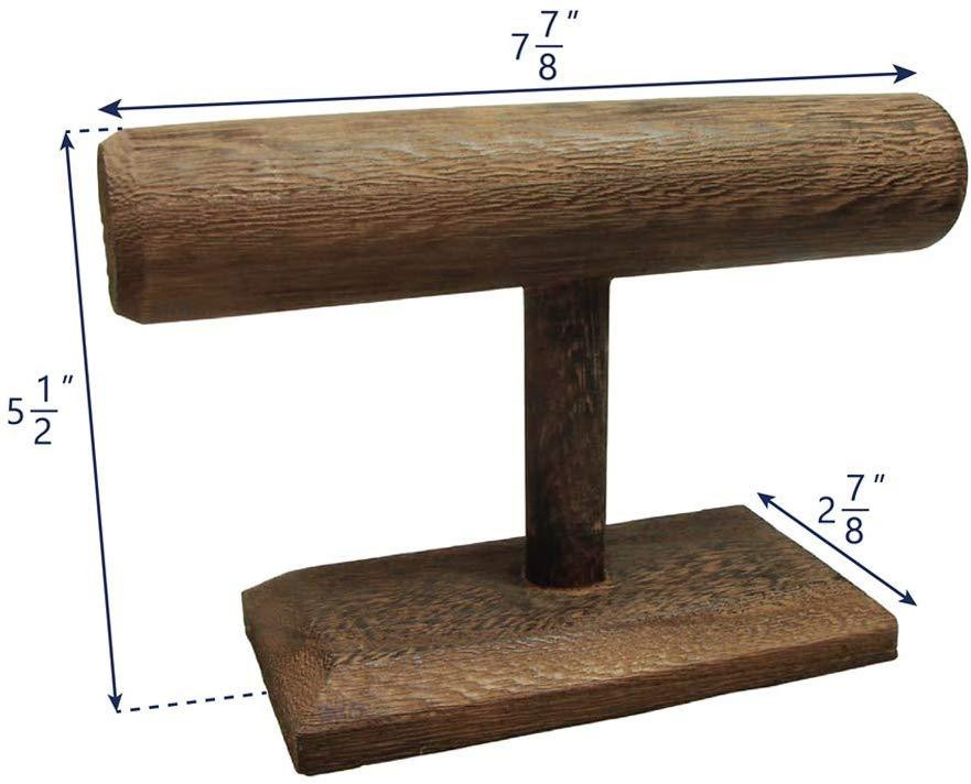 Органайзер для браслетов и часов 