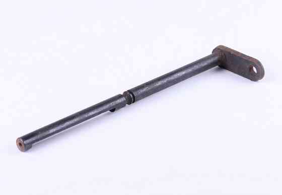 Вал блокування Фотон 240/244 Мукачево