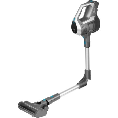 Пылесос ECG VT 7670 2in1 Luis Винница - изображение 10