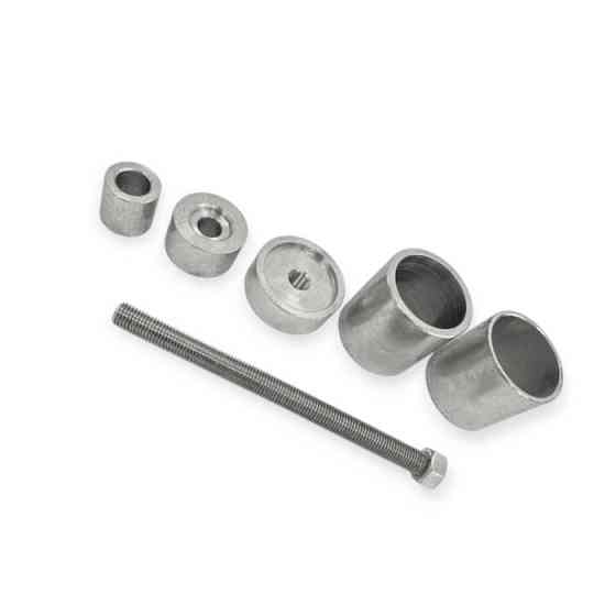 Съёмник с/б Газель цементированный Харьков Мукачево