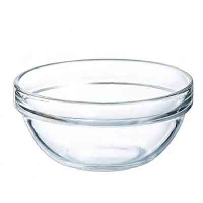 Салатник Arcoroc Empilable 12 см (V7812) Винница