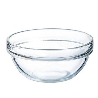 Салатник Arcoroc Empilable 12 см (V7812) Вінниця - фото 1