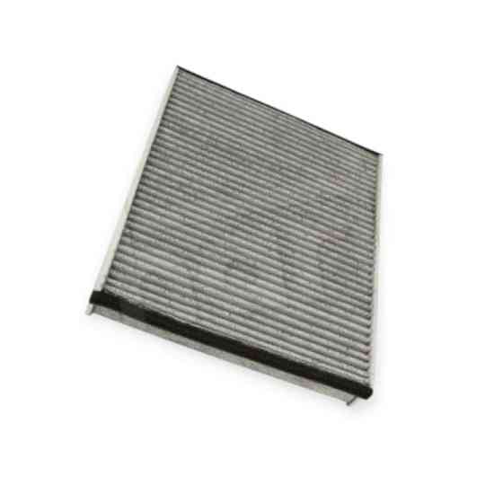 Фільтр Ford Connect (2013-) вугільний салон Мукачево