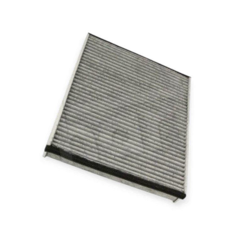 Фільтр Ford Connect (2013-) вугільний салон Мукачево - фото 1