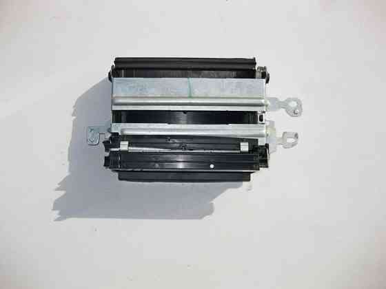 Mercedes-Benz  A2516800331 Кронштейн CD чейнджера ML W164 GL X164 Одесса