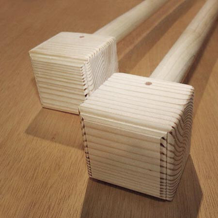 Балансові паралетси "Чопра" бланже Миколаїв - фото 1