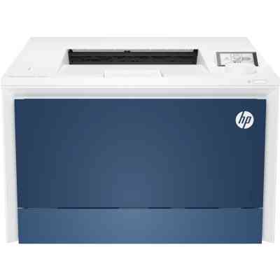 Лазерний принтер HP Color LaserJet Pro 4203dn (4RA89A) Вінниця