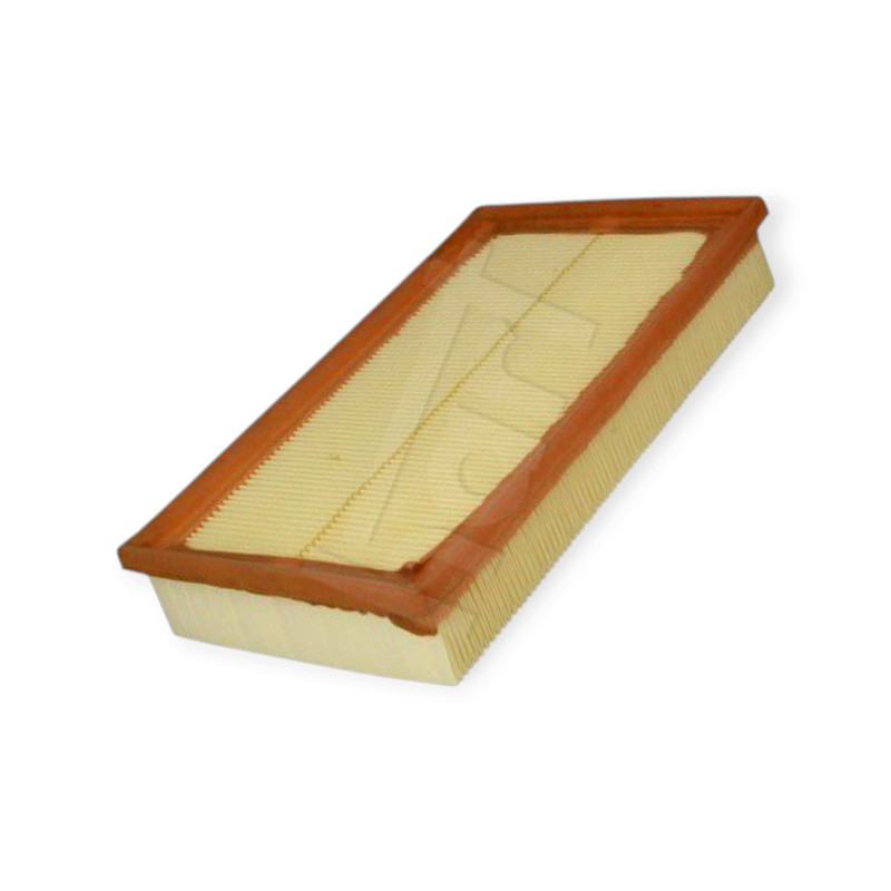 Фільтр Mercedes-Benz 190 W201 2.0D, 2.3i повітряний Мукачево - фото 1