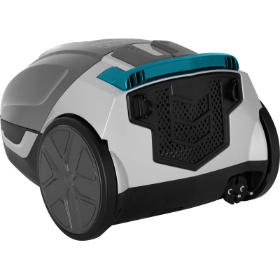 Пылесос ECG VP S1050 Charles Винница - изображение 12