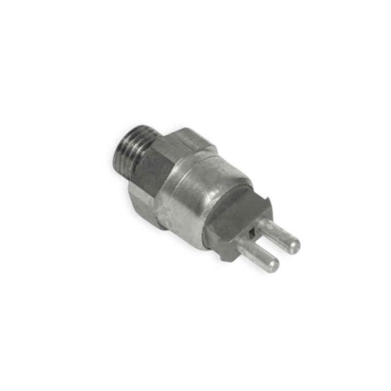 Датчик вентилятора Mercedes-Benz 190 (W201), E-Class (W124) (81-93) (2 конт.) включения Мукачево - изображение 1