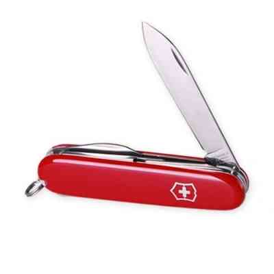 Нож Victorinox Swiss Army Compact (1.3405) Винница