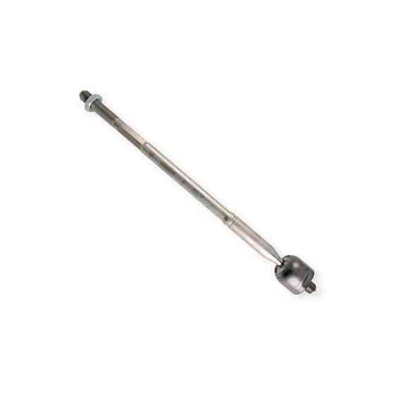 Тяга Митсубиси ASX 10- рулевая Мукачево