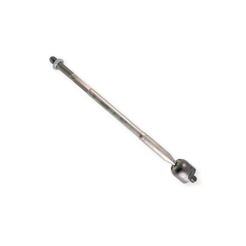 Тяга Митсубиси ASX 10- рулевая Мукачево - изображение 1