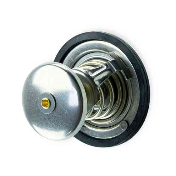 Термостат (flagmus) t80 камаз волга Мукачево