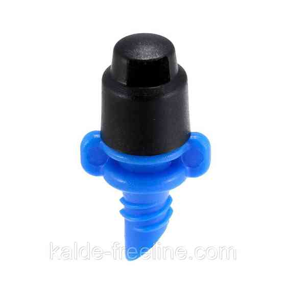 Мікроджет Presto-PS крапельниця для поливу Крокус 43 л/год 90° (7717) Харьков