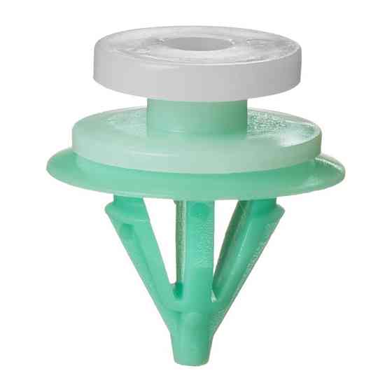 Клипса панели под лобовым стеклом Renault Dacia Land Rover Nissan 8200702219 7701049008 7701057132 15005 Киев