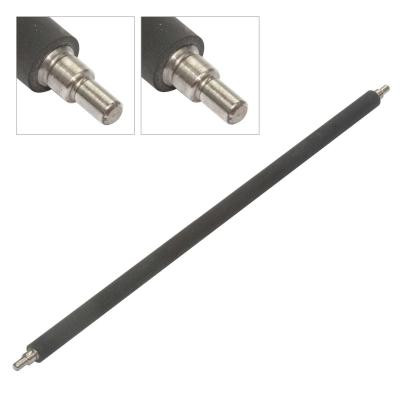 Вал первинної зарядки Samsung SL-M2020/2070/ML-2160/SCX-3400 Delacamp (060354/DLC) Вінниця - фото 1