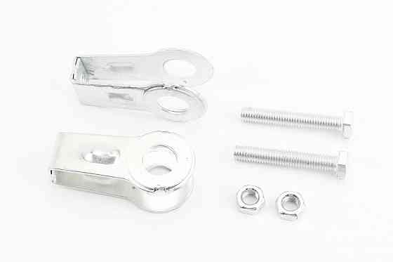 Натягувач ланцюга приводу к-кт Yamaha YBR125 PRC Київ