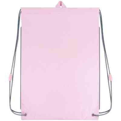 Сумка для взуття Kite 600M Panda (K25-600M-21) Вінниця