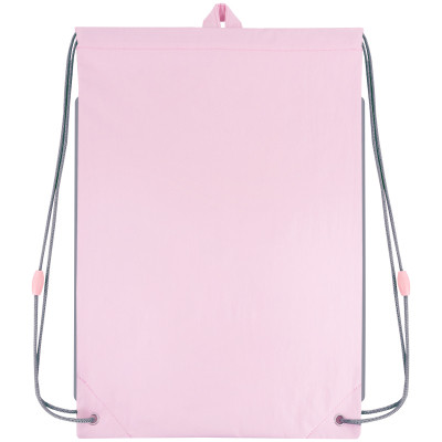 Сумка для взуття Kite 600M Panda (K25-600M-21) Вінниця - фото 4