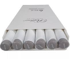 Скетч-маркер двосторонній 