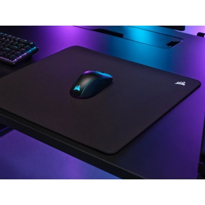 Коврик для мышки Corsair MM500 v2 Hybrid Cloth Large (CH-941B161-WW) Винница - изображение 3