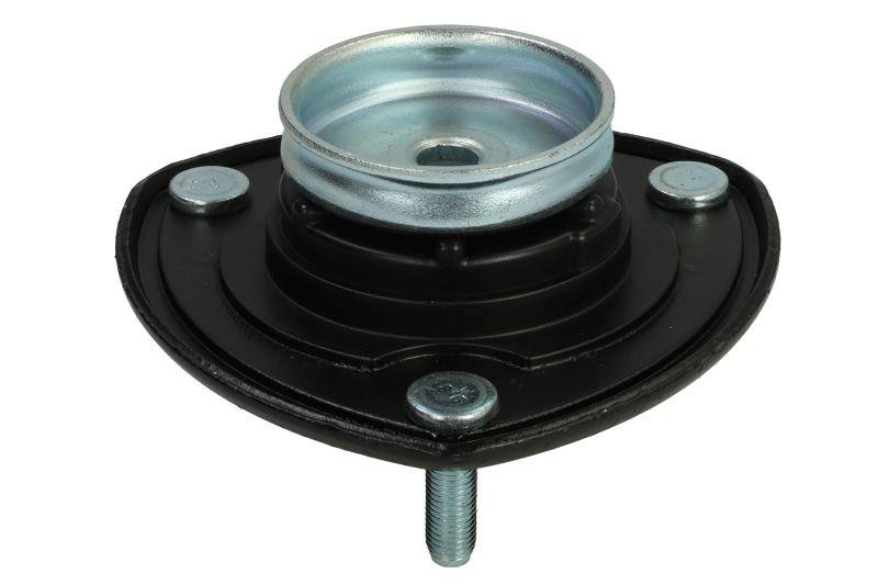Опора переднього амортизатора Raiso (Швеція) Mazda 3, Мазда 3 18- #RC83569 UAFVMTX22 Ковель - фото 1