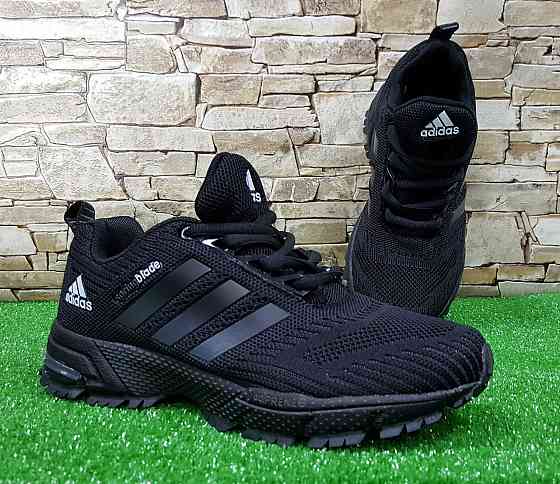 Подростковые кроссовки Adidas Springblade Киев