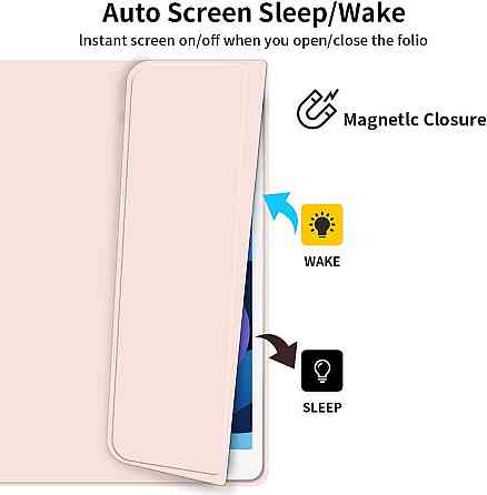 Защитный чехол с Bluetooth клавиатурой для iPad 10.2 (2019/20/21)/pro10.5(2017)/Air 3 10.5 Днепр