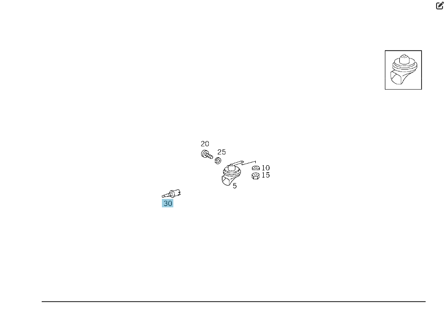 Mercedes-Benz  A0005428418 Датчик зовнішньої температури CLS C219 E-class W211 ML W164 R-class short W251 C-class W203 CLK Coupe C209 SLK R171 CL C215 Одесса - изображение 4