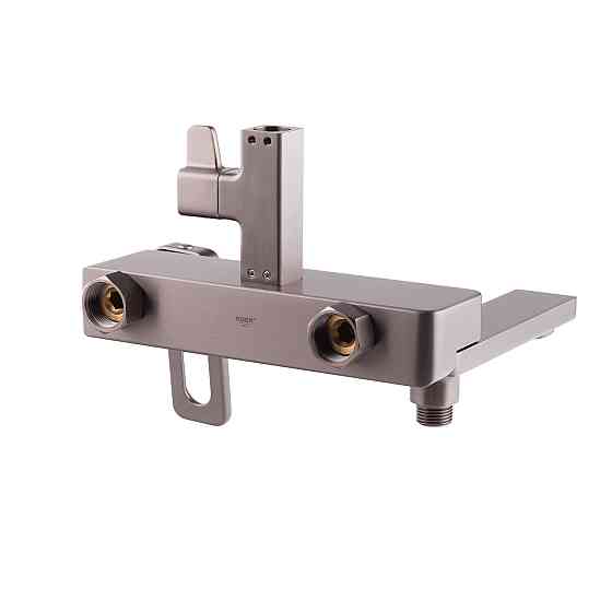 Душова колона зі змішувачем Koer KB-56031-07, 3 функції   ( KR5440 ) 27380 Харків