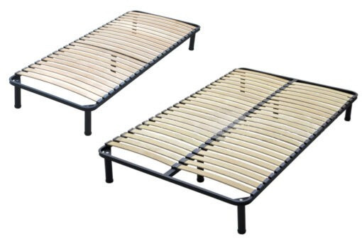 Ортопедический каркас для кровати Стандарт (без ног) 180х200 Харьков - изображение 3