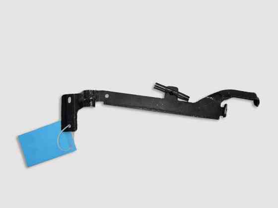 Mercedes-Benz  A2205400140 Передній лівий кронштейн антени контролю тиску в шинах S-Class W220 CL C215 Одесса