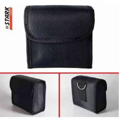 Лазерный нивелир Stark LL-202G (290150025) Винница